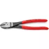 Diagonālās knaibles Knipex 74 01 200