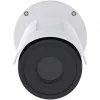 IP drošības kamera Axis Q1972-E Bullet 640 x 480