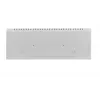 Lanberg WAF1-5203-06-00B 6U sienas stiprinājuma statīvs Pelēks