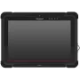 Planšetdators Honeywell RT10A