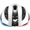 ROCKBROS Regulējama veloķivere M 55-58 cm Zili rozā