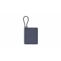Xiaomi 33W Power Bank 10000mAh (Integrated Cable) Blue GL, BHR9341GL