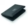 Trodat Stamp 56335 Melns