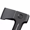 Fiskars 1069102 X14 cirvis 355mm 750g kaltas tērauda asmens ergonomisks rokturis