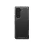 Urban Armor Gear 214356114343 mobilā tālruņa maciņš 19.3 cm (7.6) pārvalks caurspīdīgs