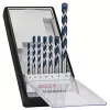 Urbju komplekts Bosch CYL-5 2608588167