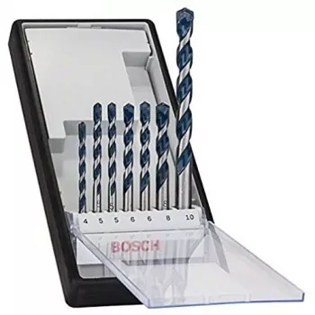 Urbju komplekts Bosch CYL-5 2608588167