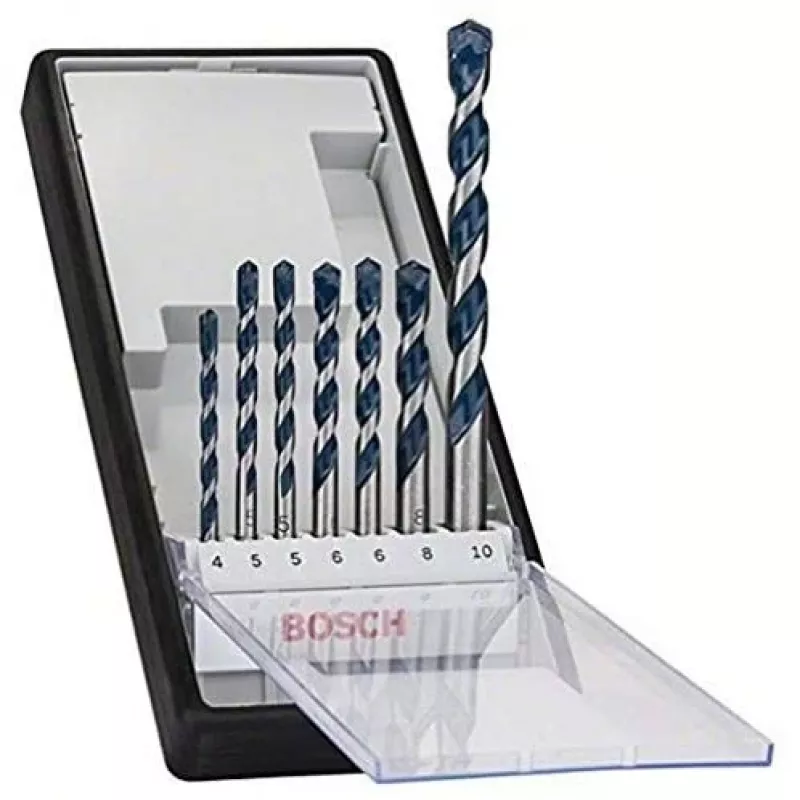 Urbju komplekts Bosch CYL-5 2608588167