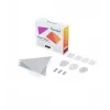 Paplašināšanas komplekts Nanoleaf SHAPES NL47-0001TW-3PK