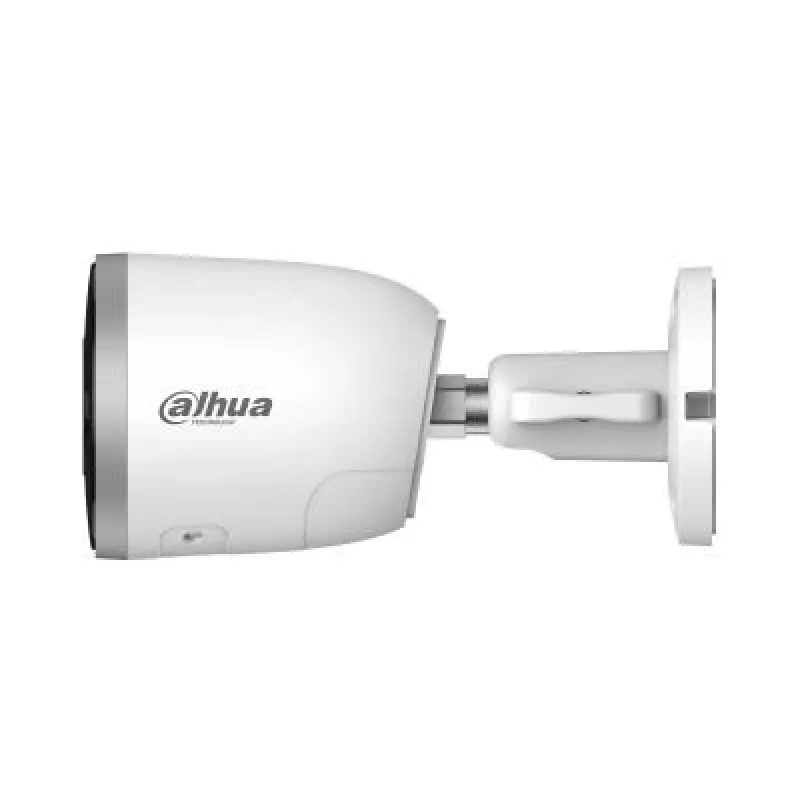 Dahua Technology Entry DH-IPC-HDW1230T1-S4 drošības kamera Dome IP drošības kamera Iekštelpām un ārā 1920 x 1080 pikseļi Griesti
