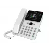 IP telefons Fanvil V62G Melns