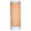 Activejet LED dekoratīvā lampa AJE-CERES RGB