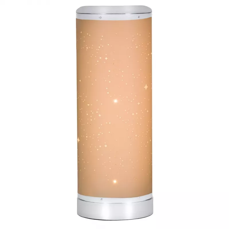 Activejet LED dekoratīvā lampa AJE-CERES RGB