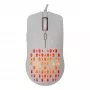 Baracuda BGM-022 OCTOPUS balta