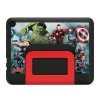 Amazon Fire HD 8 Kids Pro planšetdators (2024) WiFi 32GB 6 līdz 12 gadiem Marvel's Avengers B0CVDPXVWR (B0CVDPXVWR)