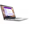 Dell Pro 13 Plus | 13,3 collas | Skārienjūtīgs | FHD+ | Intel Core Ultra 7 | 266V | 16 GB | LPDDR5x | Cietvielu disks 512 GB | Intel Arc Graphics | Windows 11 Pro | 802.11be | Bluetooth versija 5.4 | Tastatūras valoda angļu | Tastatūras fona apgaismojums | Garantija 36 mēneši | Baterijas garantija 12 mēneši