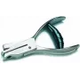 Presēšanas knaibles cimco Control Pliers 120 (modelis 101650) vadiem 0,5–6 mm²