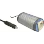 Strāvas adapteris MEAN WELL A301-150-F3