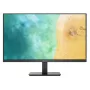 Monitors Koorui E2411F IPS 24 colli Full HD 1920x1080 100 Hz