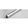 Skatuves/izpildījuma mikrofons RØDE NT55, kardioidāls, vadu XLR-3, -38 dB jutība, 100 Ω, sudrabots