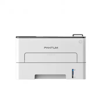 Printer Pantum P3305DN Laser White 1200 x 600 DPI