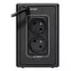 Nepārtrauktās barošanas avots Eaton 5E Gen2 900 USB, 0,9 kVA / 480 W, Line-Interactive, 2x E tipa kontaktligzdas, USB