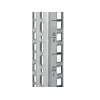 Plaukta sliede Triton RAX-VL-X12-X1