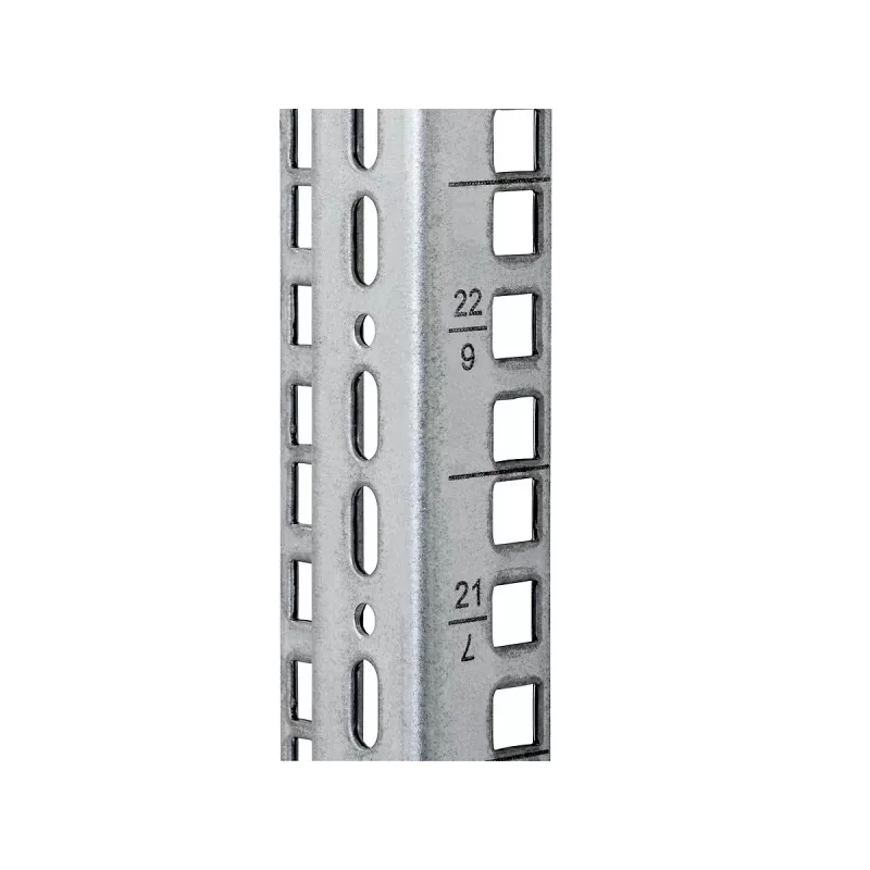Plaukta sliede Triton RAX-VL-X12-X1