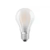 LED spuldze Ledvance 7,5 W E27 1055 lm Silta balta 2700 K