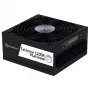 Silverstone SST-EX1200R-PL Platinum barošanas bloks