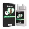 APTUS Apto-flex Equine locītavu atbalsts - piedevas zirgiem – 1000 ml