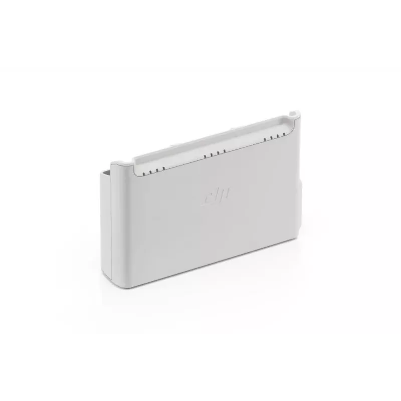 Bateriju uzlādes centrs DJI Neo 5-20V 2A
