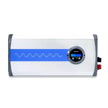 Sprieguma pārveidotājs Epee IPT1000-12-PLUS-T 1000W 12V