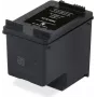 Cartridge Freecolor HP 305XL Melns remanufactured K20843F7