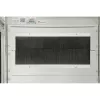 Digitus DN-31118 19 collu servera skapis (P x A x Dz) 800 x 2053 x 800 mm 42 U Pelēks, pelēks (RAL 7035)