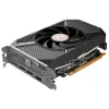Grafikas karte NVIDIA GeForce RTX 5060 8 GB GDDR7