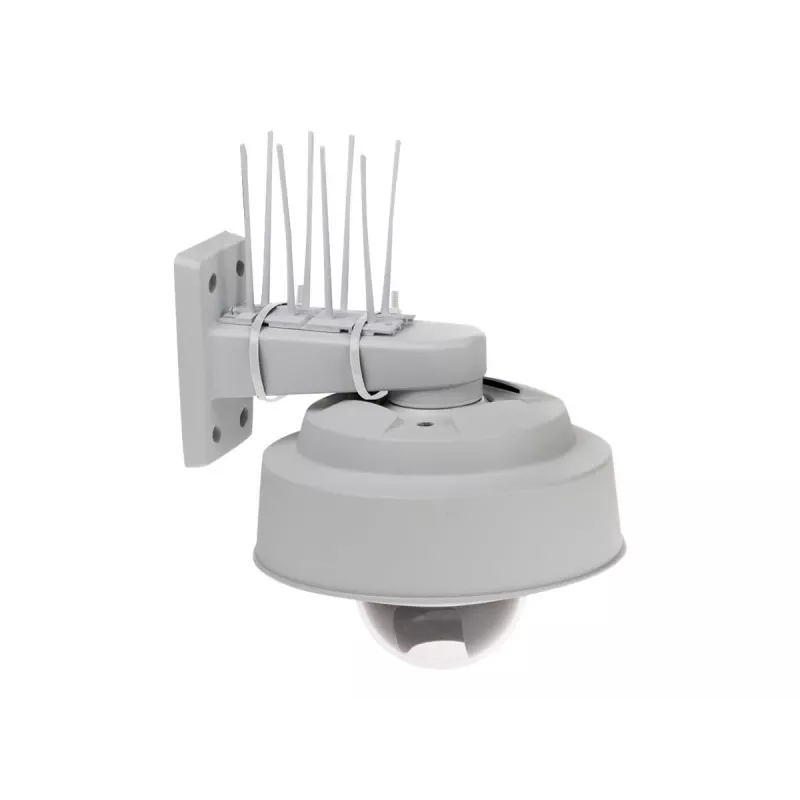 Tīkla kameras piederums Bird CONTROL/SPIKE 10 gab. 5801-121 Axis