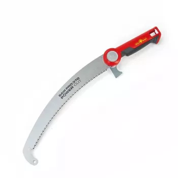 WOLF-Garten POWER CUT SAW PRO 370 zāģis zaru zāģēšanai 71BCA003650