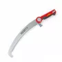 WOLF-Garten POWER CUT SAW PRO 370 zāģis zaru zāģēšanai 71BCA003650