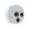 Pamatvienība Axis 01190-001
