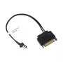 EK Water Blocks EK 0,15 m kabelis