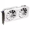 Grafikas karte Sparkle SA770RW-16GOC — Intel Arc A770 ROC Luna, 16 GB GDDR6, PCIe 4.0, 256 bitu