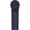 Masāžas pistole Xiaomi Xiaomi Massage Gun 2 EU