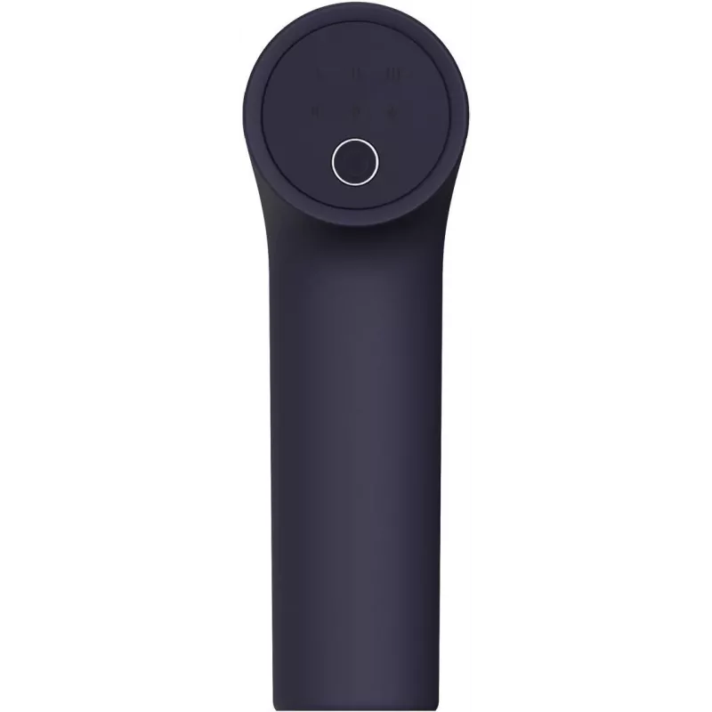 Masāžas pistole Xiaomi Xiaomi Massage Gun 2 EU
