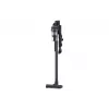 Samsung Jet 85 Complete bezvadu putekļsūcējs, Midnight Blue (SPEC)