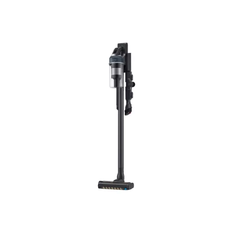 Samsung Jet 85 Complete bezvadu putekļsūcējs, Midnight Blue (SPEC)