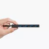 USB centrmezgls Anker Innovations A7516016 USB 3.2 Gen 1 Type-A 5000 Mbit/s melns