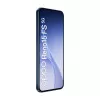 OPPO Reno15 FS 5G 16,7 cm (6,57 collas) Dual SIM Android 16.0 USB Type-C 8 GB 512 GB 6500 mAh Melns