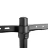 LogiLink TV statīvs BP0079 70 collas maksimālais svars 40 kg VESA 600x400