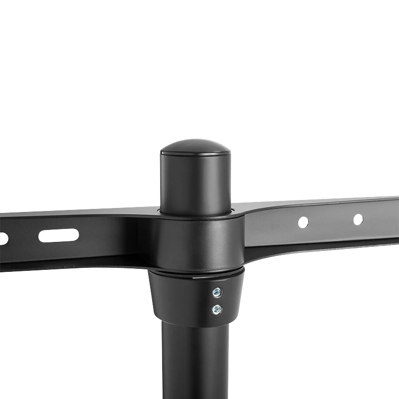LogiLink TV statīvs BP0079 70 collas maksimālais svars 40 kg VESA 600x400